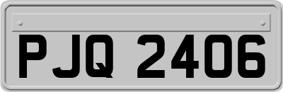 PJQ2406