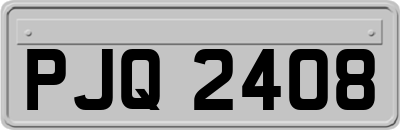PJQ2408
