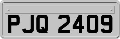 PJQ2409