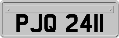 PJQ2411