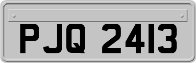 PJQ2413