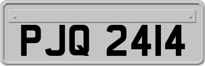 PJQ2414