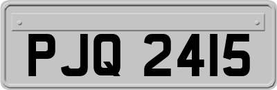 PJQ2415