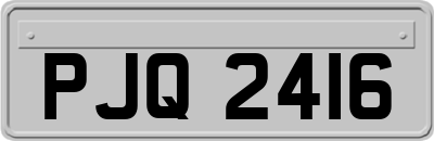 PJQ2416