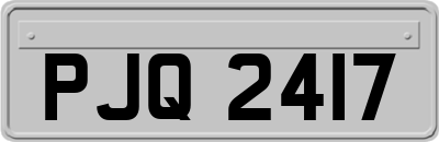 PJQ2417