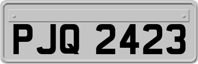 PJQ2423