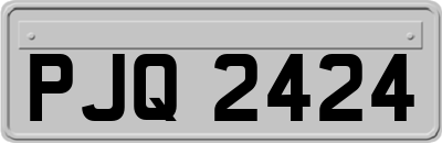 PJQ2424