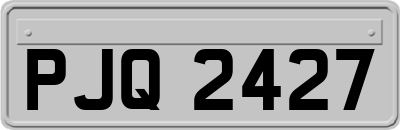 PJQ2427