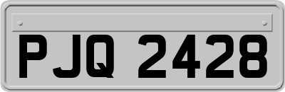 PJQ2428