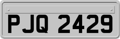 PJQ2429