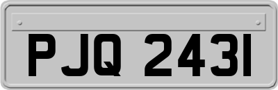 PJQ2431