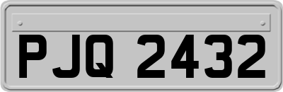 PJQ2432