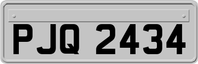 PJQ2434