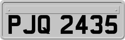PJQ2435