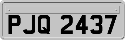 PJQ2437