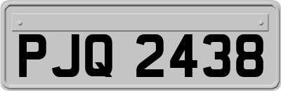 PJQ2438