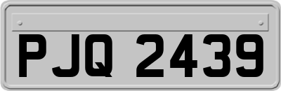 PJQ2439