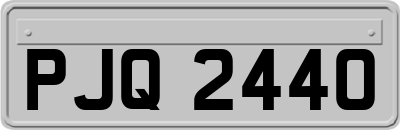 PJQ2440
