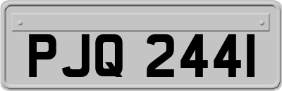 PJQ2441