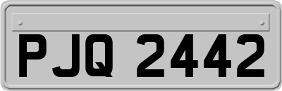 PJQ2442