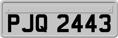 PJQ2443