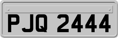 PJQ2444