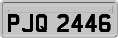 PJQ2446