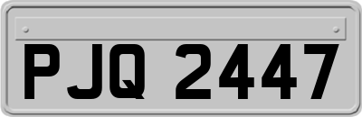 PJQ2447