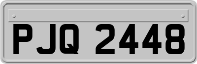 PJQ2448