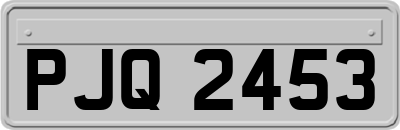 PJQ2453