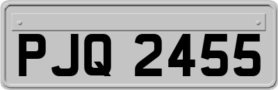PJQ2455