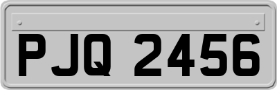 PJQ2456