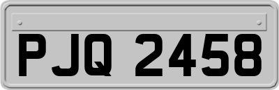 PJQ2458