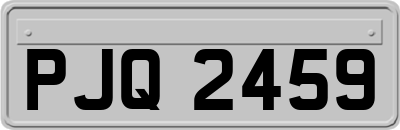 PJQ2459