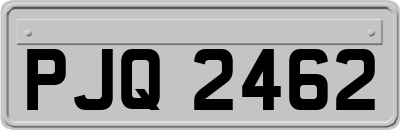 PJQ2462