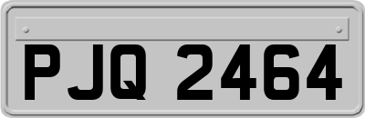 PJQ2464