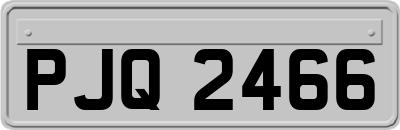 PJQ2466