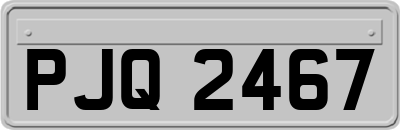 PJQ2467
