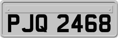 PJQ2468