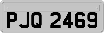 PJQ2469
