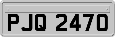 PJQ2470