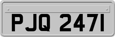 PJQ2471