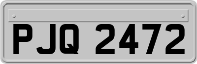 PJQ2472
