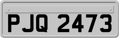 PJQ2473