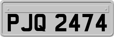 PJQ2474