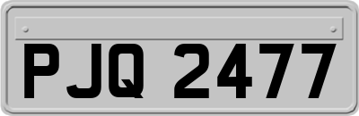 PJQ2477