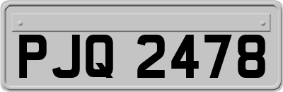PJQ2478