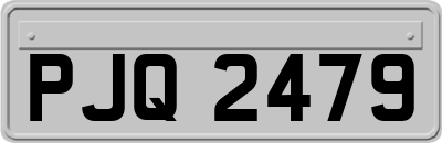 PJQ2479