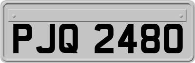 PJQ2480