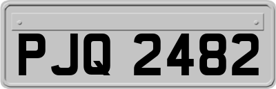 PJQ2482
